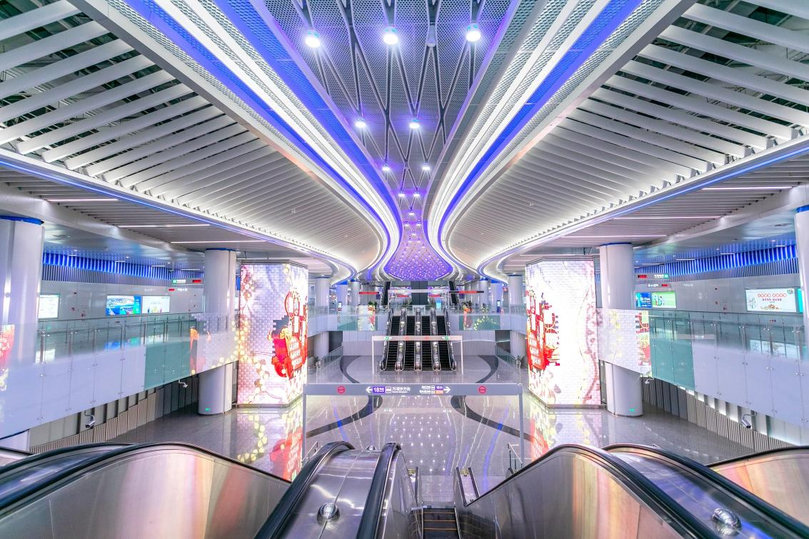 1635235910395634.png 图片17.png