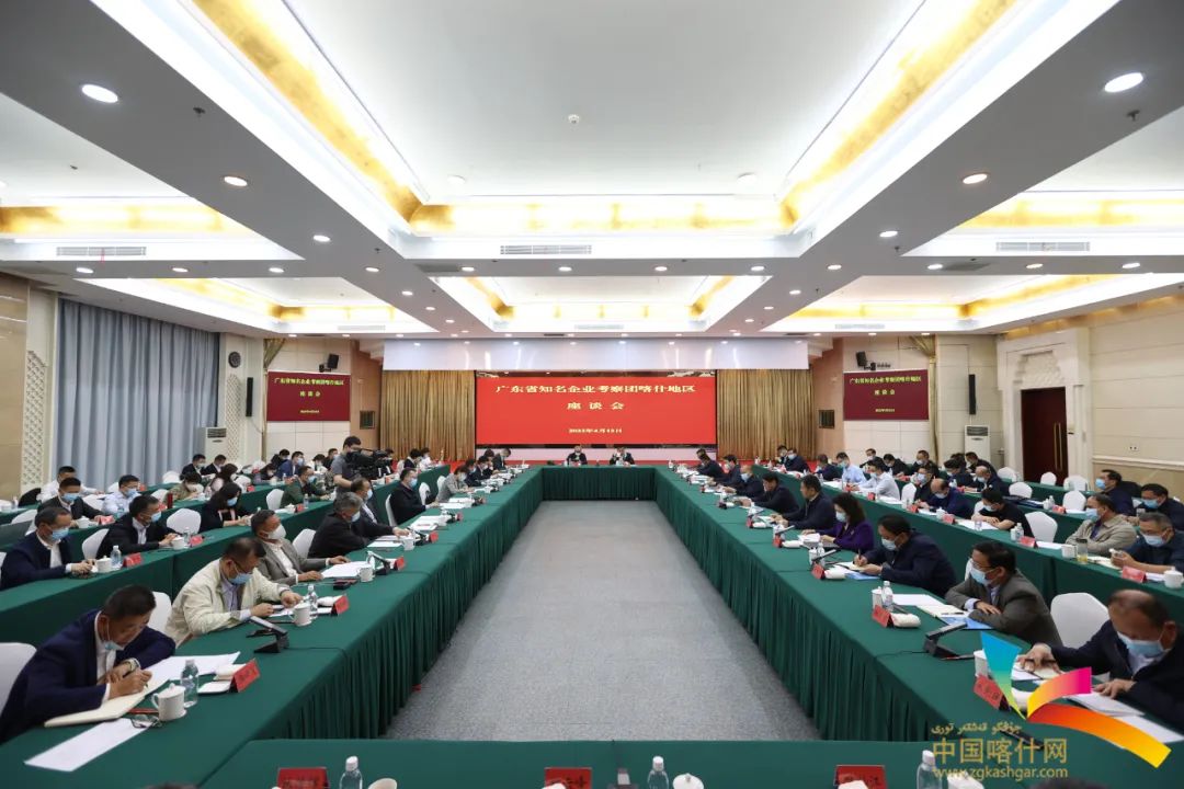 1650248242397097.jpg 640.jpg